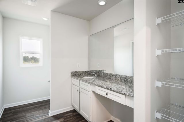 111 Sundew Road, Elgin, SC 29054