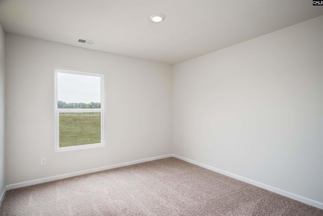 111 Sundew Road, Elgin, SC 29054