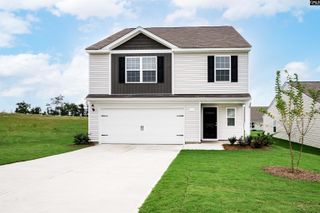 111 Sundew Road, Elgin, SC 29054