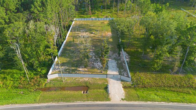 0000 Fm 2914 Road, Shepherd, TX 77371