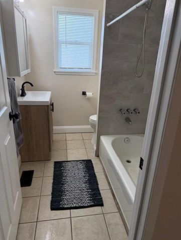 4112-4114 8th Ave, Sacramento, CA 95817