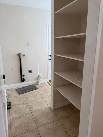 4112-4114 8th Ave, Sacramento, CA 95817