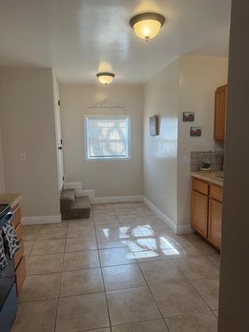 4112-4114 8th Ave, Sacramento, CA 95817