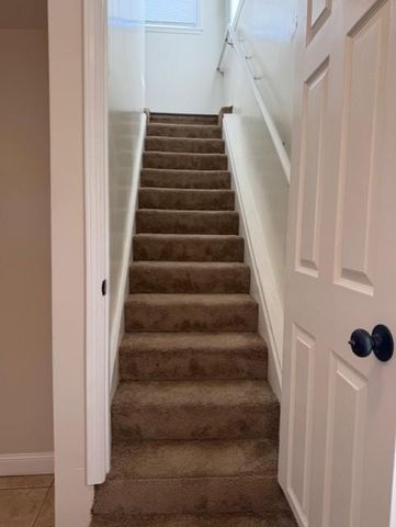 4112-4114 8th Ave, Sacramento, CA 95817