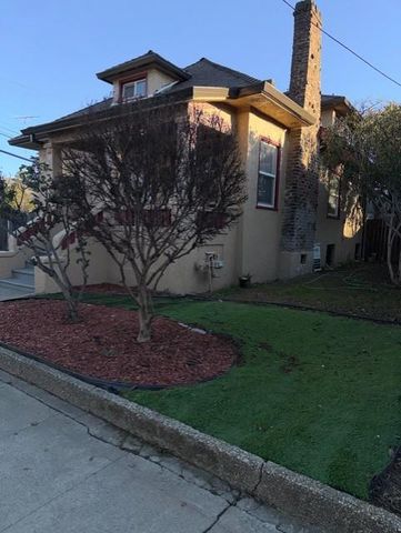 4112-4114 8th Ave, Sacramento, CA 95817