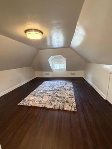 4112-4114 8th Ave, Sacramento, CA 95817