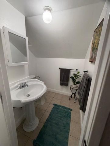 4112-4114 8th Ave, Sacramento, CA 95817