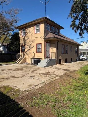4112-4114 8th Ave, Sacramento, CA 95817