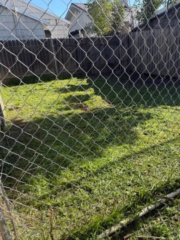 4112-4114 8th Ave, Sacramento, CA 95817