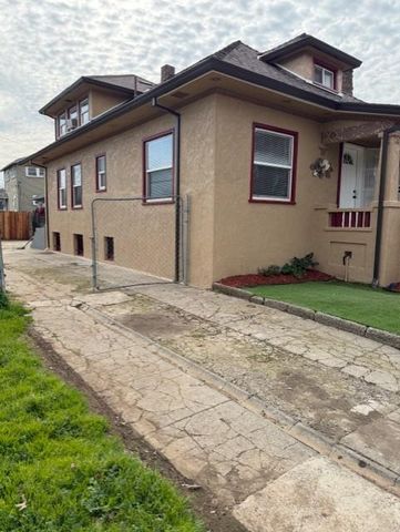 4112-4114 8th Ave, Sacramento, CA 95817