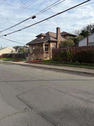 4112-4114 8th Ave, Sacramento, CA 95817