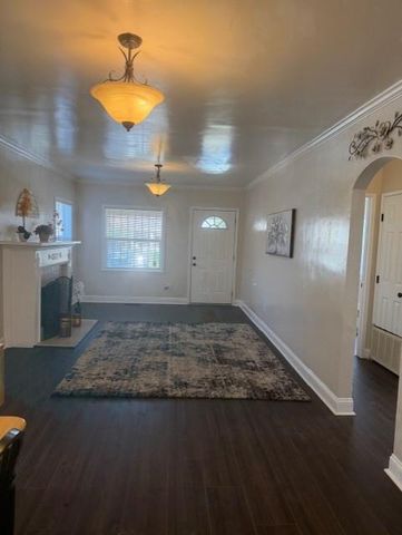 4112-4114 8th Ave, Sacramento, CA 95817