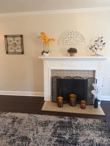 4112-4114 8th Ave, Sacramento, CA 95817