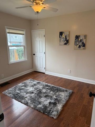 4112-4114 8th Ave, Sacramento, CA 95817