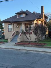 4112-4114 8th Ave, Sacramento, CA 95817