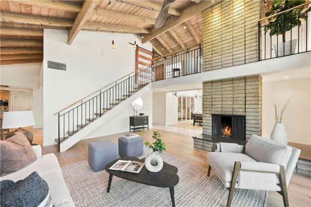 4220 Virginia Vista, Long Beach, CA 90807