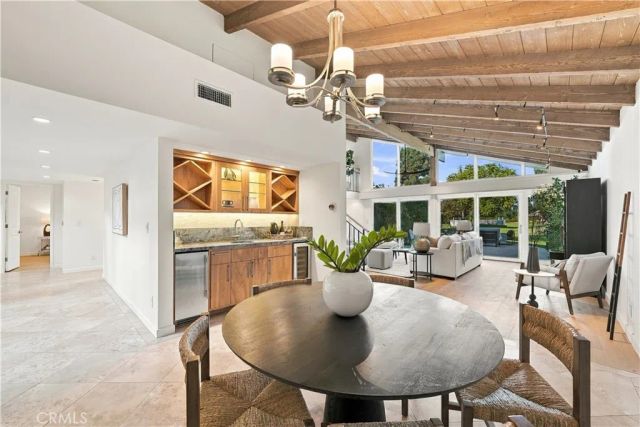 4220 Virginia Vista, Long Beach, CA 90807
