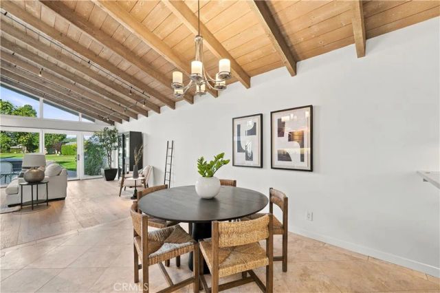 4220 Virginia Vista, Long Beach, CA 90807