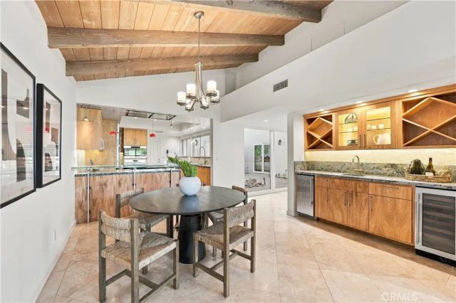 4220 Virginia Vista, Long Beach, CA 90807
