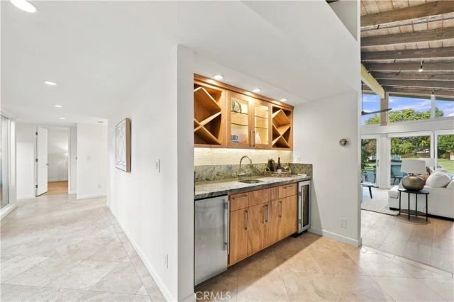 4220 Virginia Vista, Long Beach, CA 90807