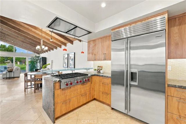 4220 Virginia Vista, Long Beach, CA 90807