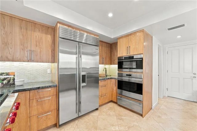 4220 Virginia Vista, Long Beach, CA 90807