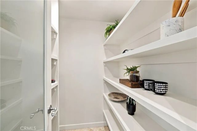 4220 Virginia Vista, Long Beach, CA 90807