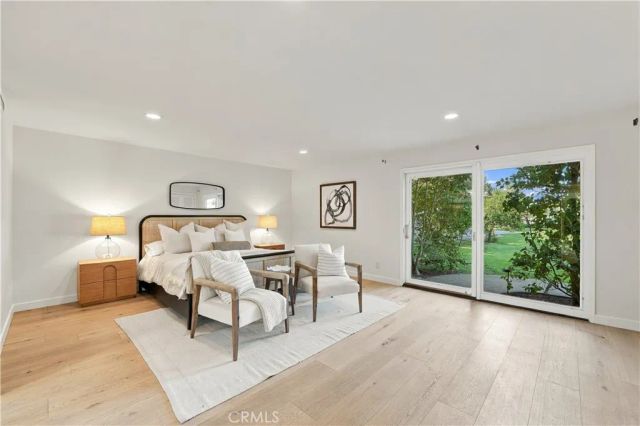 4220 Virginia Vista, Long Beach, CA 90807