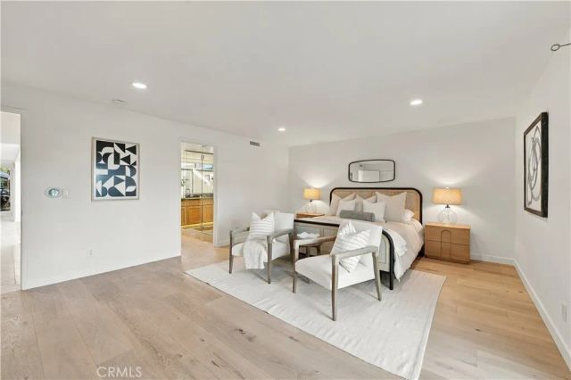4220 Virginia Vista, Long Beach, CA 90807