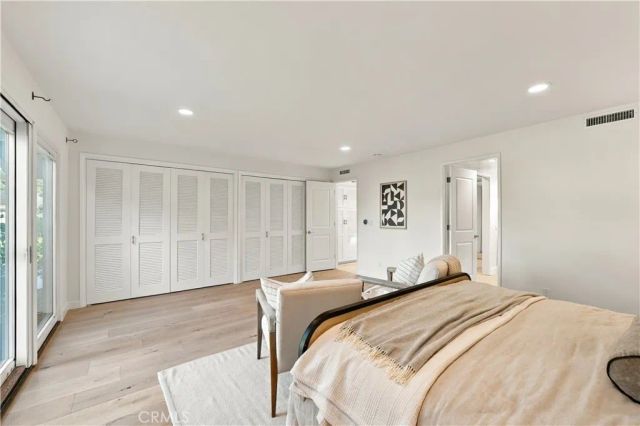 4220 Virginia Vista, Long Beach, CA 90807