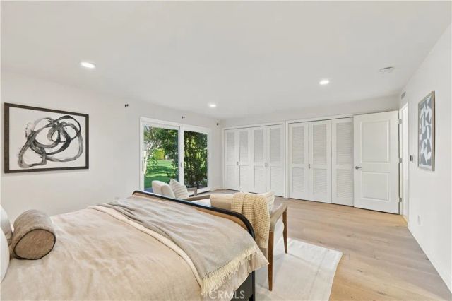 4220 Virginia Vista, Long Beach, CA 90807