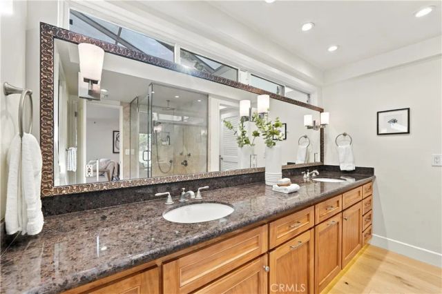 4220 Virginia Vista, Long Beach, CA 90807