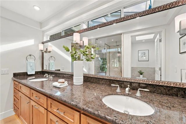 4220 Virginia Vista, Long Beach, CA 90807