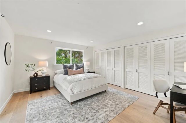 4220 Virginia Vista, Long Beach, CA 90807