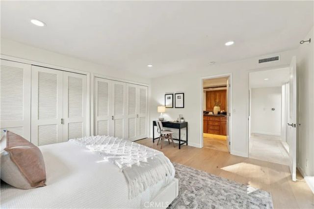 4220 Virginia Vista, Long Beach, CA 90807