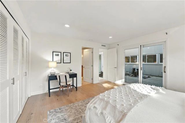 4220 Virginia Vista, Long Beach, CA 90807