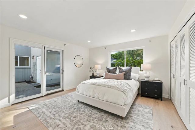 4220 Virginia Vista, Long Beach, CA 90807