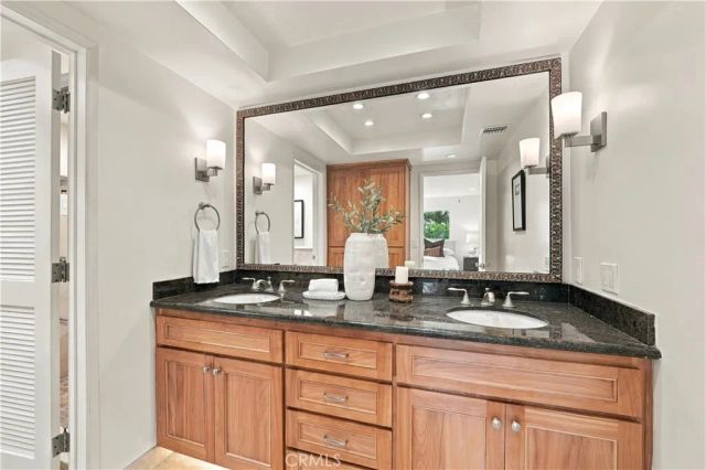 4220 Virginia Vista, Long Beach, CA 90807