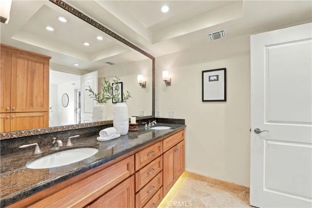 4220 Virginia Vista, Long Beach, CA 90807