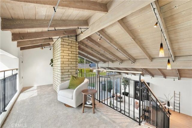 4220 Virginia Vista, Long Beach, CA 90807