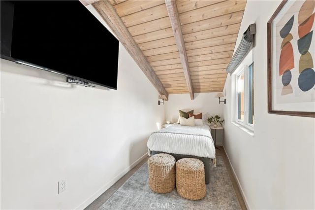 4220 Virginia Vista, Long Beach, CA 90807