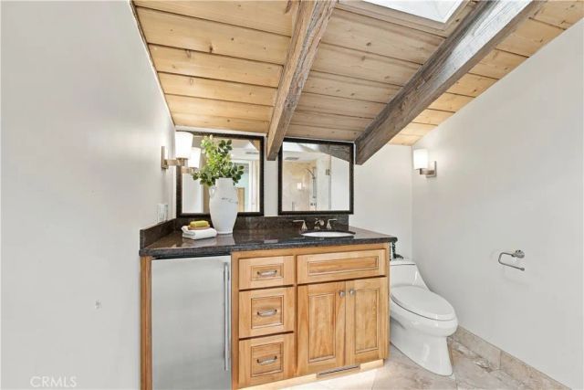 4220 Virginia Vista, Long Beach, CA 90807