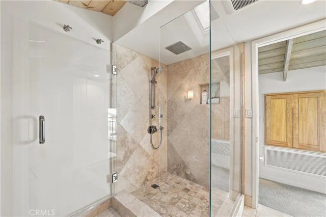 4220 Virginia Vista, Long Beach, CA 90807