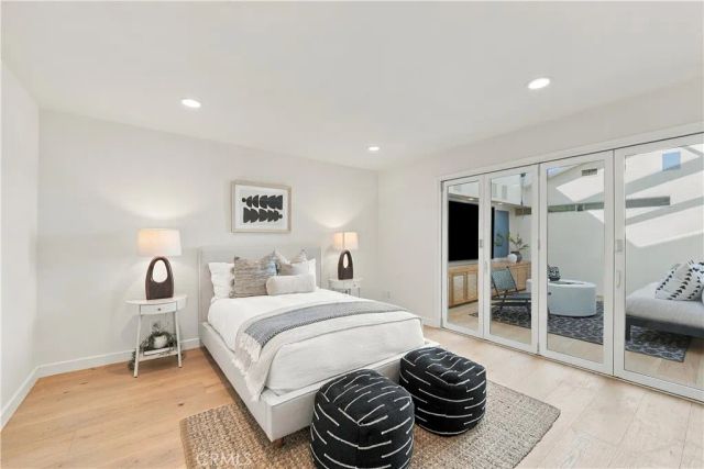 4220 Virginia Vista, Long Beach, CA 90807