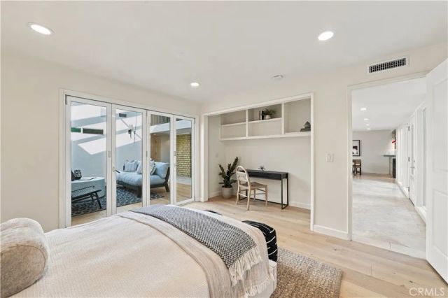4220 Virginia Vista, Long Beach, CA 90807