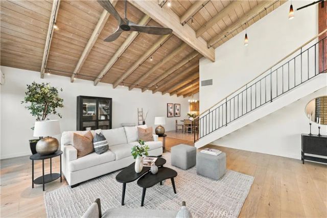 4220 Virginia Vista, Long Beach, CA 90807