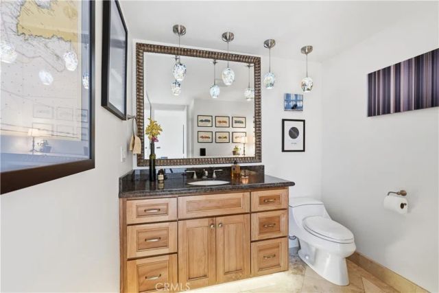 4220 Virginia Vista, Long Beach, CA 90807