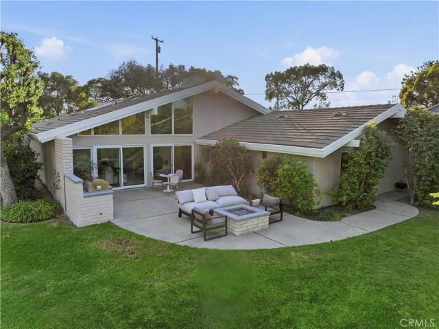 4220 Virginia Vista, Long Beach, CA 90807