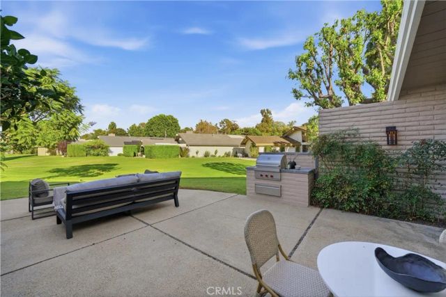 4220 Virginia Vista, Long Beach, CA 90807
