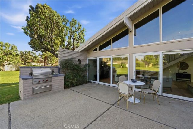 4220 Virginia Vista, Long Beach, CA 90807